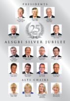 022 Autumn 2019_single pages front cover-page-001