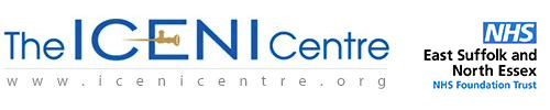 ICENI-Centre