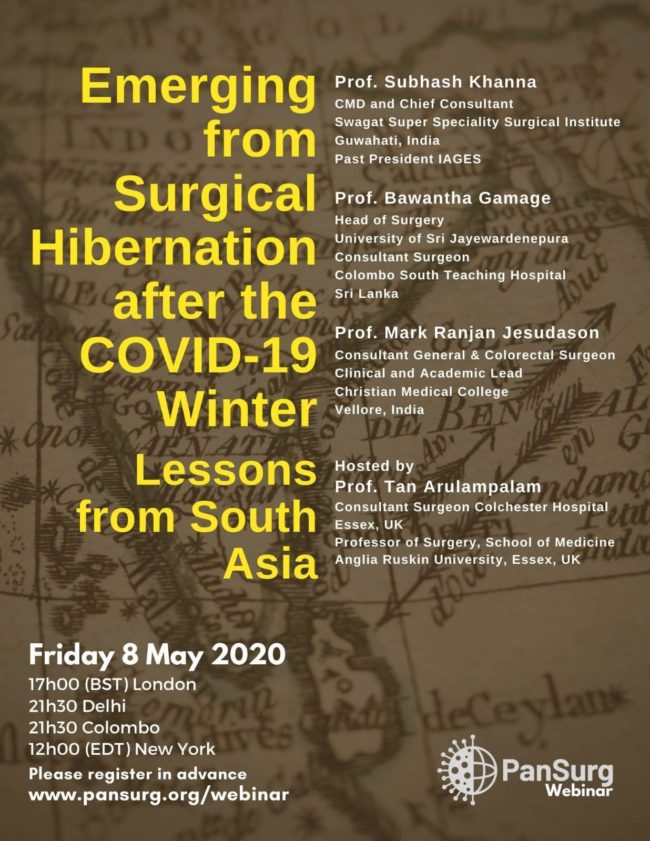 PHOTO-2020-05-01-09-27-38