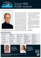 Autumn 2020 newsletter front page-page-001