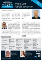 Winter 2021 newsletter front page-page-001