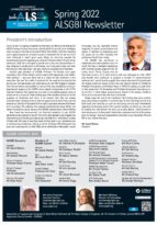 page 1 Spring newsletter-page-001