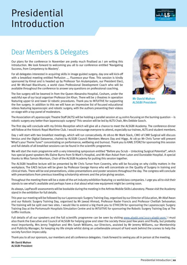 (A) Presidential Introduction-page-001