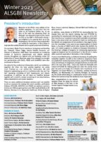 Winter Newsletter front page-page-001