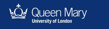 QMUL logo